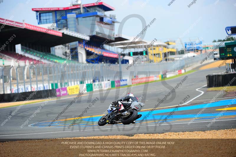 16th september 2013;event digital images;france;le mans;motorbikes;no limits;peter wileman photography;trackday;trackday digital images