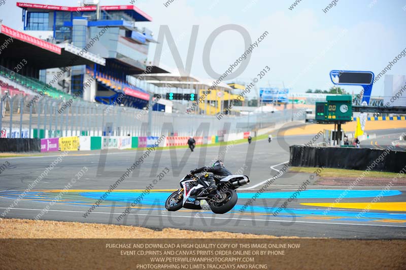 16th september 2013;event digital images;france;le mans;motorbikes;no limits;peter wileman photography;trackday;trackday digital images