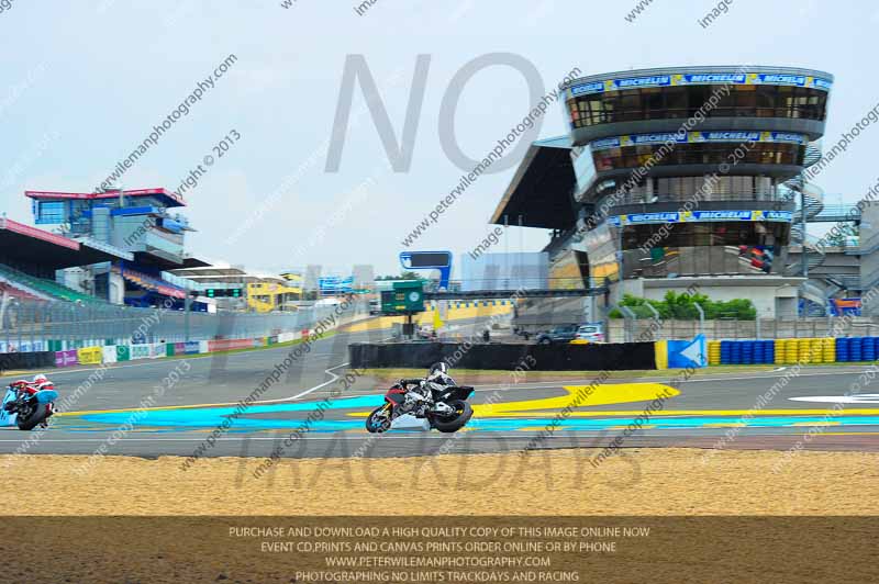 16th september 2013;event digital images;france;le mans;motorbikes;no limits;peter wileman photography;trackday;trackday digital images