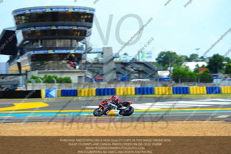 16th september 2013;event digital images;france;le mans;motorbikes;no limits;peter wileman photography;trackday;trackday digital images