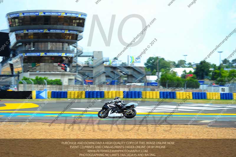 16th september 2013;event digital images;france;le mans;motorbikes;no limits;peter wileman photography;trackday;trackday digital images