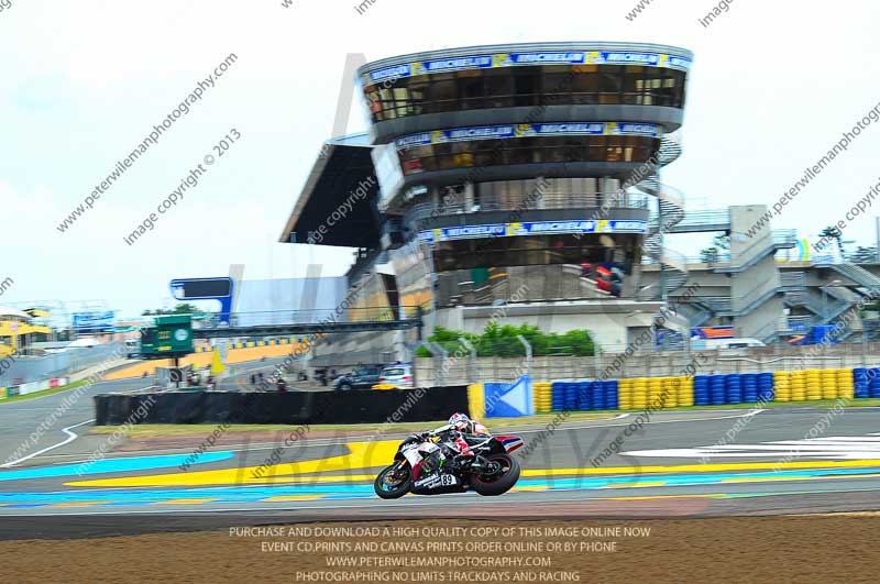 16th september 2013;event digital images;france;le mans;motorbikes;no limits;peter wileman photography;trackday;trackday digital images