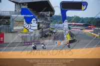 16th-september-2013;event-digital-images;france;le-mans;motorbikes;no-limits;peter-wileman-photography;trackday;trackday-digital-images