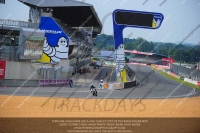 16th-september-2013;event-digital-images;france;le-mans;motorbikes;no-limits;peter-wileman-photography;trackday;trackday-digital-images