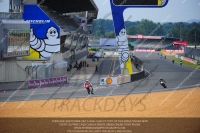 16th-september-2013;event-digital-images;france;le-mans;motorbikes;no-limits;peter-wileman-photography;trackday;trackday-digital-images