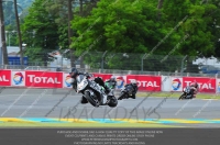 16th-september-2013;event-digital-images;france;le-mans;motorbikes;no-limits;peter-wileman-photography;trackday;trackday-digital-images