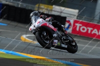 16th-september-2013;event-digital-images;france;le-mans;motorbikes;no-limits;peter-wileman-photography;trackday;trackday-digital-images