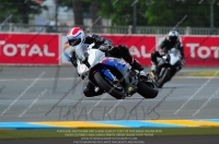 16th-september-2013;event-digital-images;france;le-mans;motorbikes;no-limits;peter-wileman-photography;trackday;trackday-digital-images