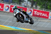 16th-september-2013;event-digital-images;france;le-mans;motorbikes;no-limits;peter-wileman-photography;trackday;trackday-digital-images