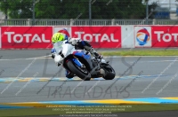 16th-september-2013;event-digital-images;france;le-mans;motorbikes;no-limits;peter-wileman-photography;trackday;trackday-digital-images