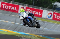 16th-september-2013;event-digital-images;france;le-mans;motorbikes;no-limits;peter-wileman-photography;trackday;trackday-digital-images