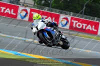 16th-september-2013;event-digital-images;france;le-mans;motorbikes;no-limits;peter-wileman-photography;trackday;trackday-digital-images