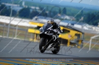 16th-september-2013;event-digital-images;france;le-mans;motorbikes;no-limits;peter-wileman-photography;trackday;trackday-digital-images