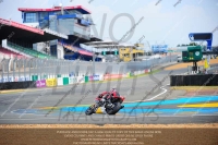 16th-september-2013;event-digital-images;france;le-mans;motorbikes;no-limits;peter-wileman-photography;trackday;trackday-digital-images