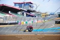 16th-september-2013;event-digital-images;france;le-mans;motorbikes;no-limits;peter-wileman-photography;trackday;trackday-digital-images