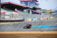 16th-september-2013;event-digital-images;france;le-mans;motorbikes;no-limits;peter-wileman-photography;trackday;trackday-digital-images