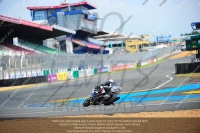 16th-september-2013;event-digital-images;france;le-mans;motorbikes;no-limits;peter-wileman-photography;trackday;trackday-digital-images