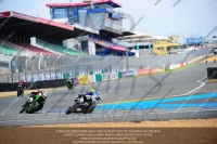 16th-september-2013;event-digital-images;france;le-mans;motorbikes;no-limits;peter-wileman-photography;trackday;trackday-digital-images