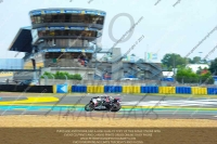 16th-september-2013;event-digital-images;france;le-mans;motorbikes;no-limits;peter-wileman-photography;trackday;trackday-digital-images