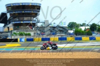 16th-september-2013;event-digital-images;france;le-mans;motorbikes;no-limits;peter-wileman-photography;trackday;trackday-digital-images