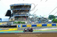 16th-september-2013;event-digital-images;france;le-mans;motorbikes;no-limits;peter-wileman-photography;trackday;trackday-digital-images