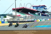 16th-september-2013;event-digital-images;france;le-mans;motorbikes;no-limits;peter-wileman-photography;trackday;trackday-digital-images