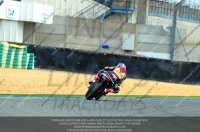 16th-september-2013;event-digital-images;france;le-mans;motorbikes;no-limits;peter-wileman-photography;trackday;trackday-digital-images