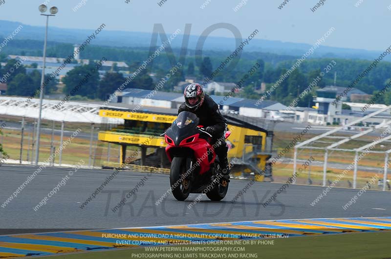 16th september 2013;event digital images;france;le mans;motorbikes;no limits;peter wileman photography;trackday;trackday digital images