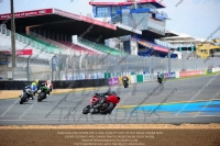 16th-september-2013;event-digital-images;france;le-mans;motorbikes;no-limits;peter-wileman-photography;trackday;trackday-digital-images