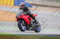 16th-september-2013;event-digital-images;france;le-mans;motorbikes;no-limits;peter-wileman-photography;trackday;trackday-digital-images