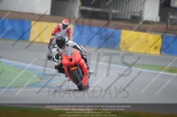 16th-september-2013;event-digital-images;france;le-mans;motorbikes;no-limits;peter-wileman-photography;trackday;trackday-digital-images