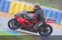 16th-september-2013;event-digital-images;france;le-mans;motorbikes;no-limits;peter-wileman-photography;trackday;trackday-digital-images