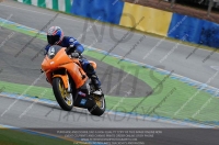 16th-september-2013;event-digital-images;france;le-mans;motorbikes;no-limits;peter-wileman-photography;trackday;trackday-digital-images