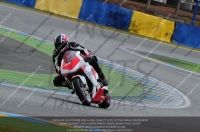 16th-september-2013;event-digital-images;france;le-mans;motorbikes;no-limits;peter-wileman-photography;trackday;trackday-digital-images