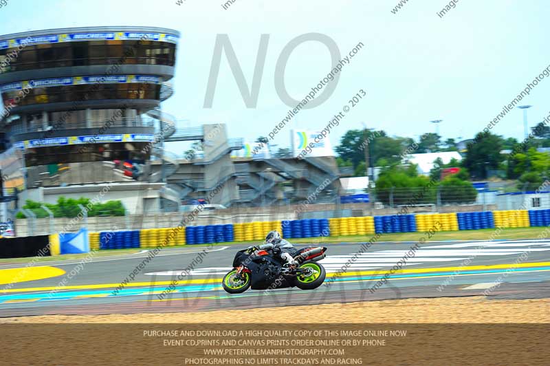 16th september 2013;event digital images;france;le mans;motorbikes;no limits;peter wileman photography;trackday;trackday digital images