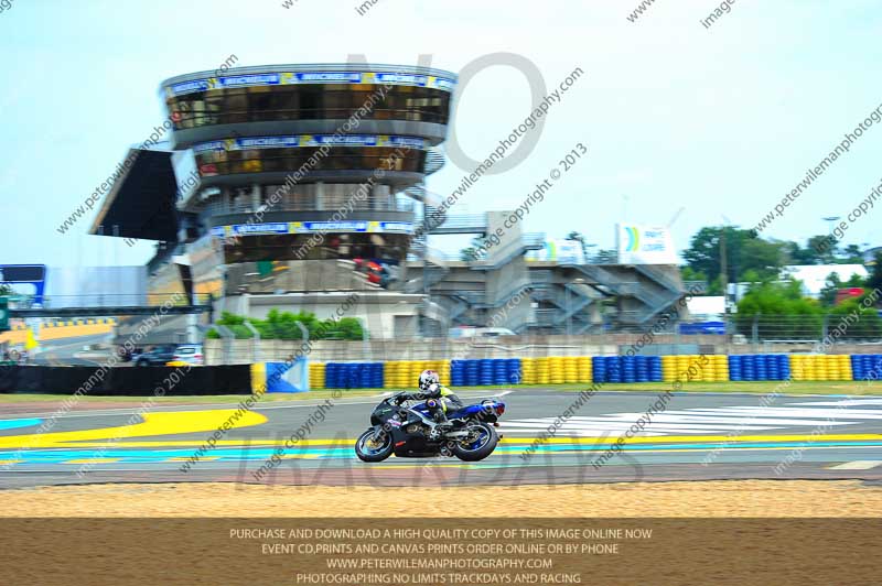 16th september 2013;event digital images;france;le mans;motorbikes;no limits;peter wileman photography;trackday;trackday digital images