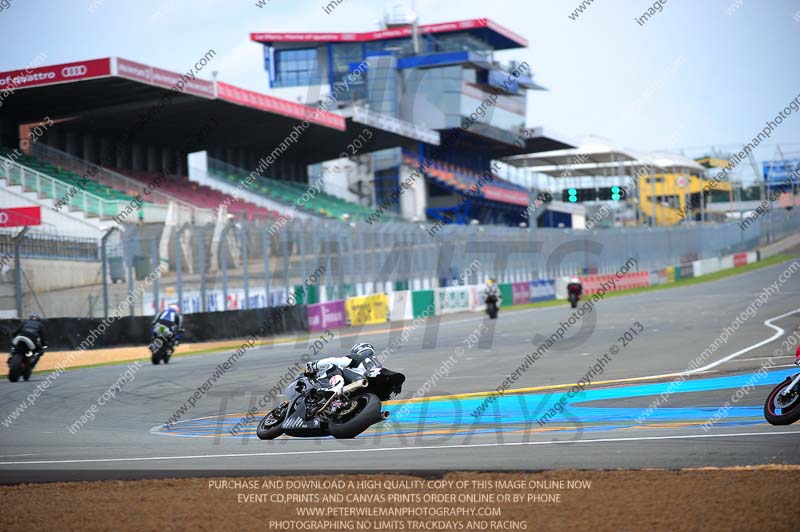 16th september 2013;event digital images;france;le mans;motorbikes;no limits;peter wileman photography;trackday;trackday digital images