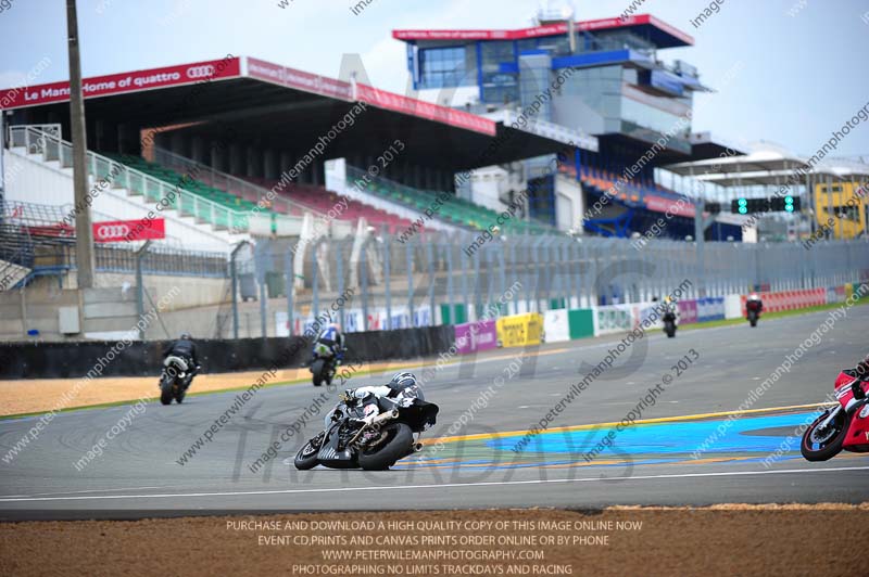 16th september 2013;event digital images;france;le mans;motorbikes;no limits;peter wileman photography;trackday;trackday digital images