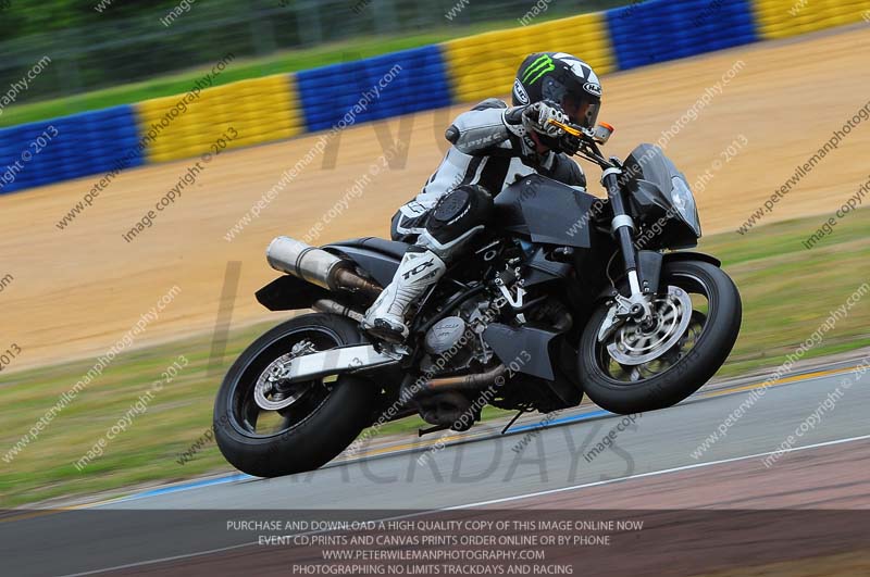 16th september 2013;event digital images;france;le mans;motorbikes;no limits;peter wileman photography;trackday;trackday digital images