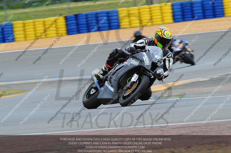 16th september 2013;event digital images;france;le mans;motorbikes;no limits;peter wileman photography;trackday;trackday digital images