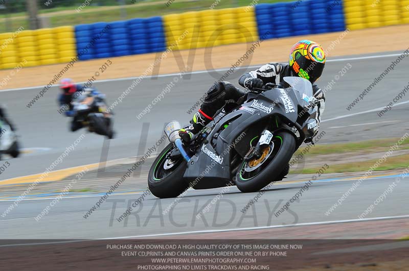 16th september 2013;event digital images;france;le mans;motorbikes;no limits;peter wileman photography;trackday;trackday digital images