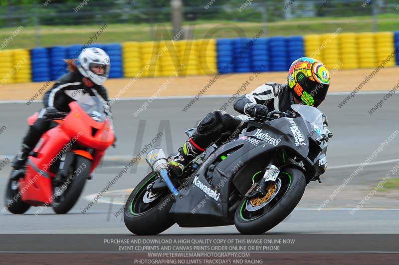 16th september 2013;event digital images;france;le mans;motorbikes;no limits;peter wileman photography;trackday;trackday digital images