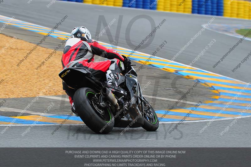 16th september 2013;event digital images;france;le mans;motorbikes;no limits;peter wileman photography;trackday;trackday digital images