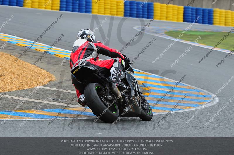 16th september 2013;event digital images;france;le mans;motorbikes;no limits;peter wileman photography;trackday;trackday digital images