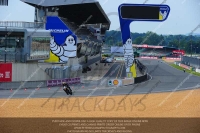 16th-september-2013;event-digital-images;france;le-mans;motorbikes;no-limits;peter-wileman-photography;trackday;trackday-digital-images