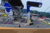 16th-september-2013;event-digital-images;france;le-mans;motorbikes;no-limits;peter-wileman-photography;trackday;trackday-digital-images