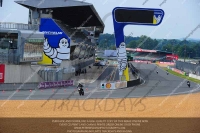 16th-september-2013;event-digital-images;france;le-mans;motorbikes;no-limits;peter-wileman-photography;trackday;trackday-digital-images