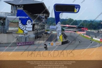 16th-september-2013;event-digital-images;france;le-mans;motorbikes;no-limits;peter-wileman-photography;trackday;trackday-digital-images