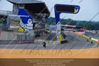 16th-september-2013;event-digital-images;france;le-mans;motorbikes;no-limits;peter-wileman-photography;trackday;trackday-digital-images