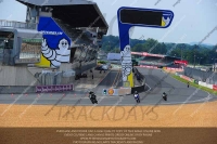 16th-september-2013;event-digital-images;france;le-mans;motorbikes;no-limits;peter-wileman-photography;trackday;trackday-digital-images